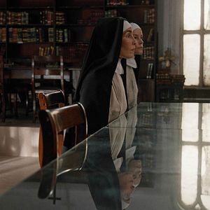 Bilder Teresa - Ein Leben zwischen Licht und Schatten