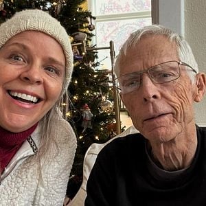 Bilder Paralyzed By Hope: The Maria Bamford Story