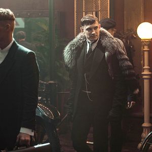 Bilder Ostap Bender - Auf der Jagd nach dem goldenen Zepter