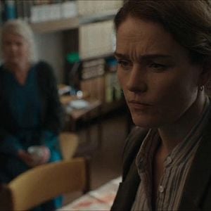 Bilder The Fires - Brennender Abgrund