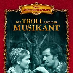 Bilder Der Troll und der Musikant