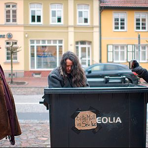 Bilder Muxmäuschenstillˣ