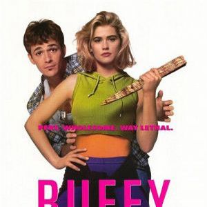 Bilder Buffy, der Vampirkiller