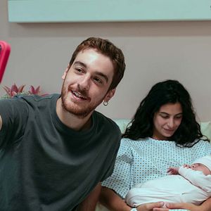 Bilder Für die Kämpfer, für die Verrückten