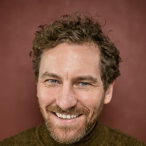 Bilder Robert Gulaczyk