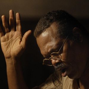 Bilder The Piano Lesson