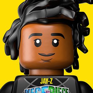 Bilder Piece by Piece