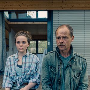 Bilder Die Toten vom Bodensee: Das Geisterschiff