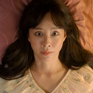 Bilder Jarinporn Joonkiat