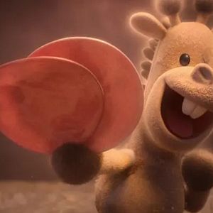 Bilder In Your Dreams – Im Traum ist alles möglich