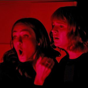 Bilder OctoGames - 8 Games, 8 Players, 1 Winner