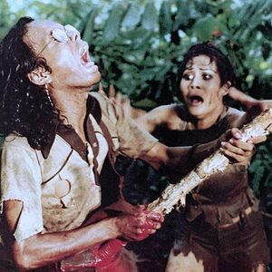 Bilder Johann Mardjono