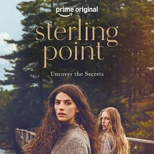 Bilder Sterling Point