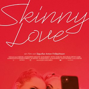 Bilder Skinny Love