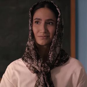 Bilder Die Schule des Mutes - Rule Breakers