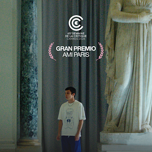 Bilder La Gradiva