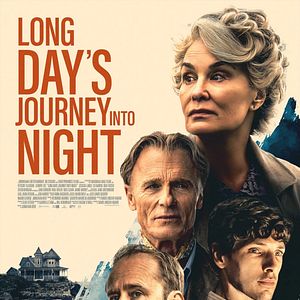 Bilder Long Day's Journey Into Night