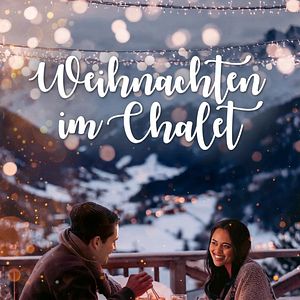 Bilder Weihnachten im Chalet
