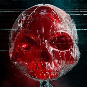 Bilder V/H/S/Halloween