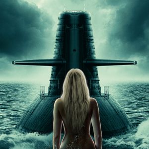 Bilder What Lurks Beneath