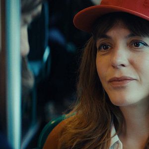 Bilder 15 Liebesbeweise