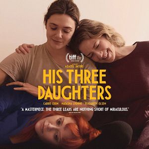 Bilder Drei Töchter