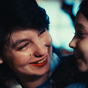 Bilder Tell Her That I Love Her