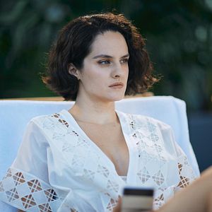 Bilder Noémie Merlant