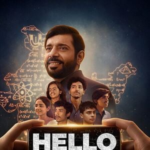 Bilder Hello Bachhon