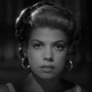 Bilder Llevame en tus brazos - Schließe mich in deine Arme