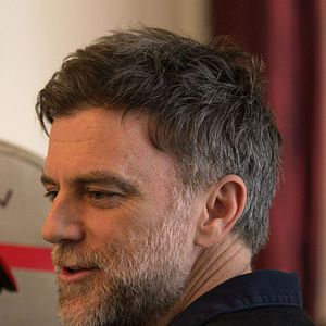 Bilder Paul Thomas Anderson