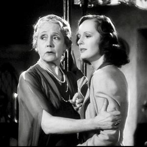 Bilder Edgar Wallace: Der Schrecken von Marks Priory