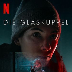 Bilder Die Glaskuppel