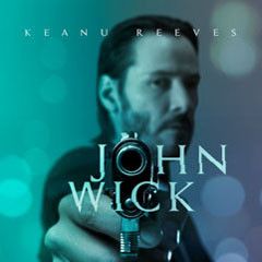 Bilder John Wick