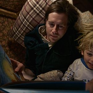 Bilder Pål Sverre Valheim Hagen