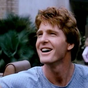 Bilder Der ausgeflippte College-Geist