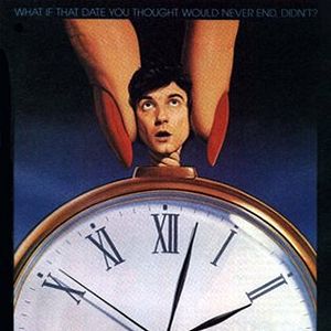 Bilder Die Zeit nach Mitternacht