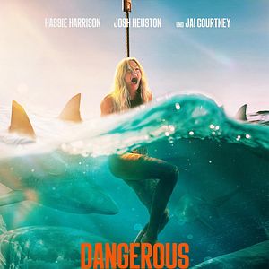 Bilder Dangerous Animals