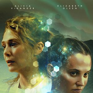 Bilder The Assessment