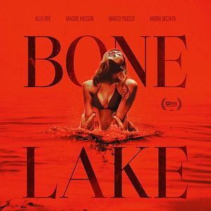 Bilder Bone Lake