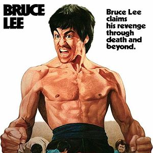 Bilder Todesgrüße aus Shanghai