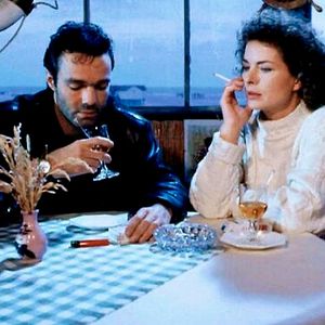 Bilder Das Haus am Watt