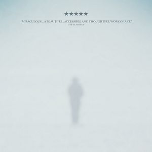 Bilder Notes on Blindness