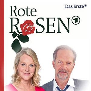 Bilder Rote Rosen