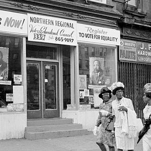 Bilder Ernest Cole: Lost And Found