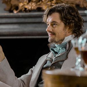 Bilder Die Witwe Clicquot