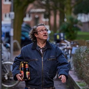 Bilder Prange - Man ist ja Nachbar