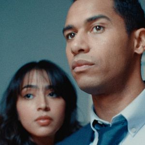 Bilder Your Lucky Day - Das grosse Los