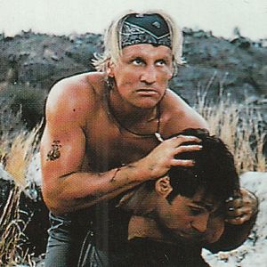 Bilder American Samurai 2