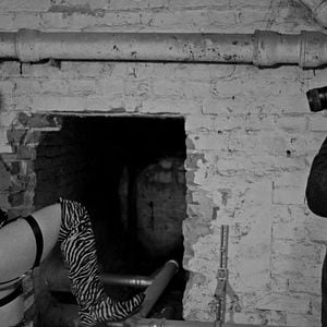 Bilder KitKatClub - Kinks Of Berlin